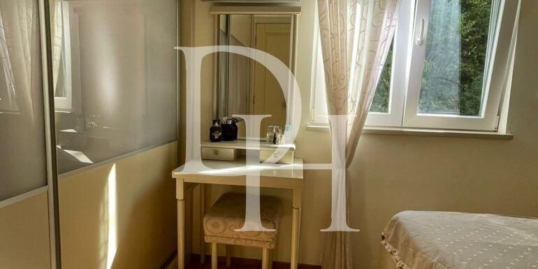 Wohnungen in Budva, Montenegro, 72m2 - kosten 185&nbsp;000€ - Ref: 71608 foto 9