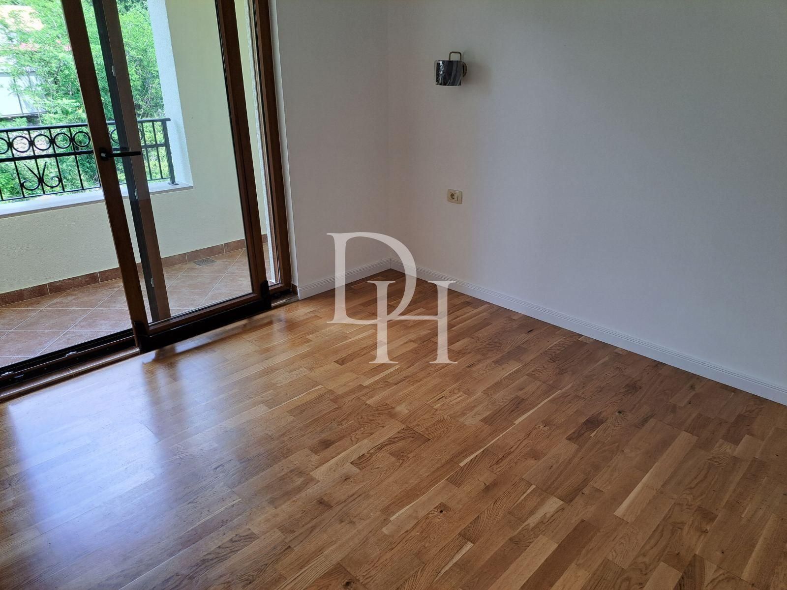 Апартаменты в Будве, Черногория, 65м2 - стоимость 126&nbsp;000€ - Ref: 71607 фото 2