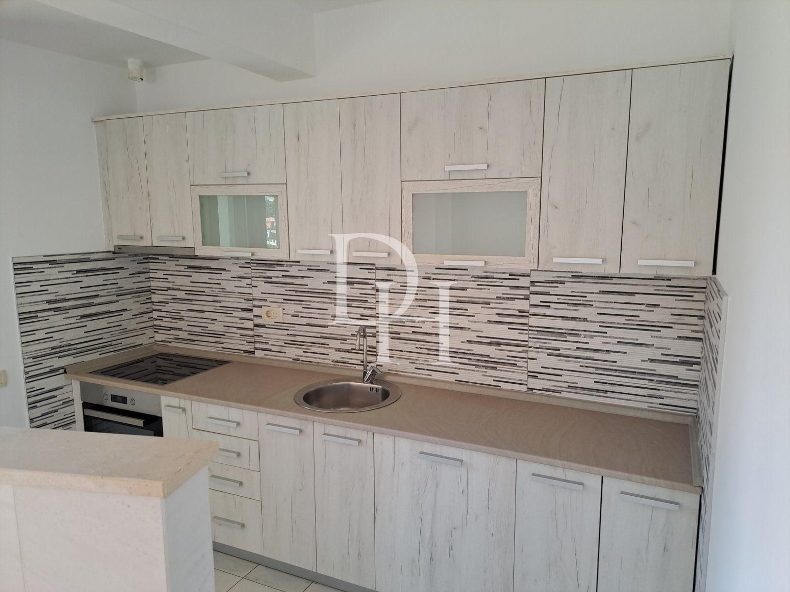 Апартаменты в Будве, Черногория, 65м2 - стоимость 126&nbsp;000€ - Ref: 71607 фото 4