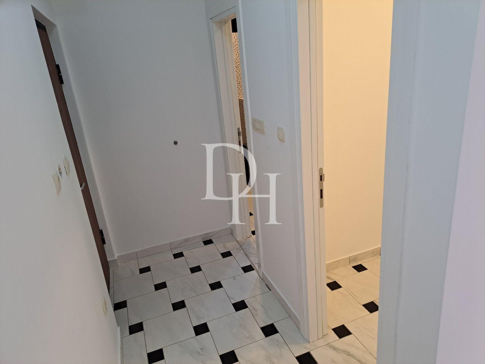 Апартаменты в Будве, Черногория, 65м2 - стоимость 126&nbsp;000€ - Ref: 71607 фото 5