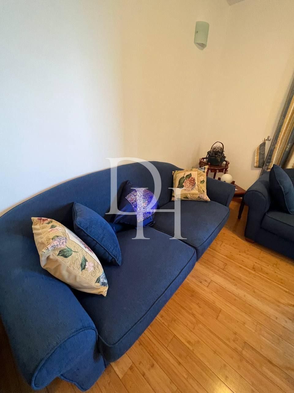 Апартаменты в Будве, Черногория, 51м2 - стоимость 135&nbsp;000€ - Ref: 71605 фото 2