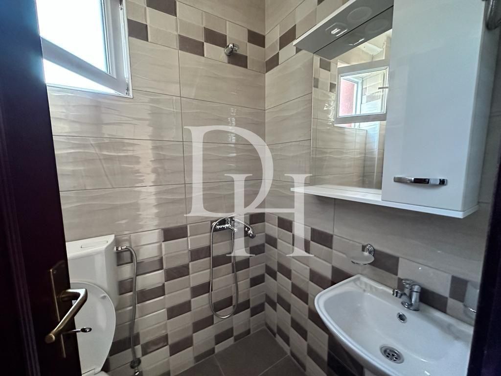 Mieszkania w Barze, Czarnogóra, 31m2 - koszt 57&nbsp;000€ - Ref: 71602 zdjęcia 3