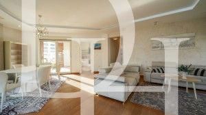 Mieszkania w Budvie, Czarnogóra, 121m2 - koszt 450&nbsp;000€ - Ref: 71600 zdjęcia 5