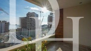 Mieszkania w Budvie, Czarnogóra, 121m2 - koszt 450&nbsp;000€ - Ref: 71600 zdjęcia 6