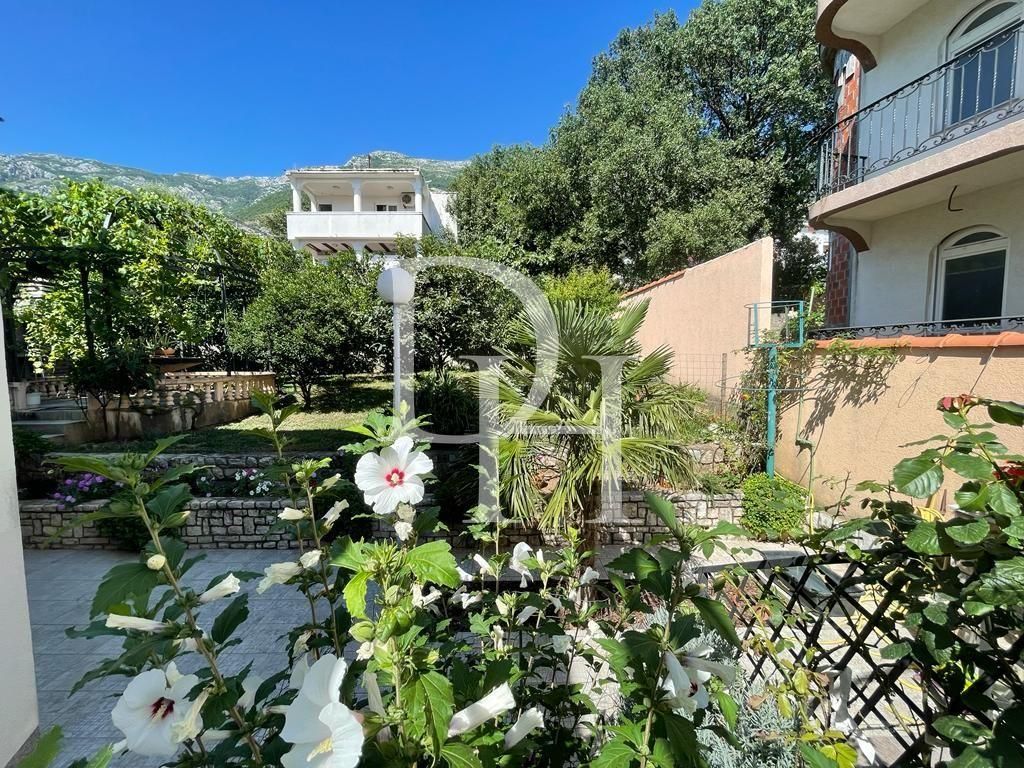 Willa w Sutomore, Czarnogóra, 334m2 - koszt 500&nbsp;000€ - Ref: 71599 zdjęcia 12