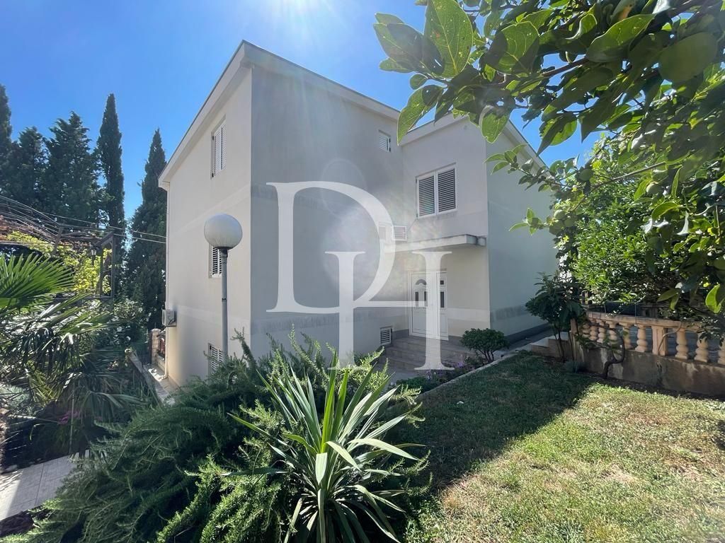 Willa w Sutomore, Czarnogóra, 334m2 - koszt 500&nbsp;000€ - Ref: 71599 zdjęcia 15