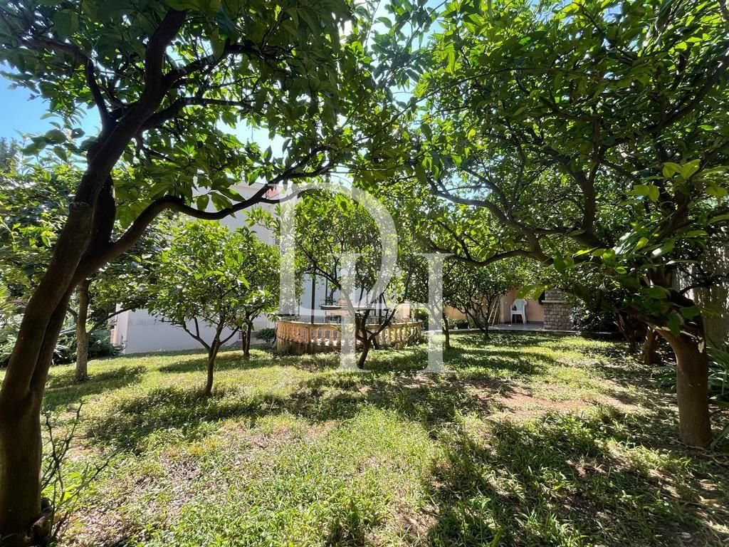 Willa w Sutomore, Czarnogóra, 334m2 - koszt 500&nbsp;000€ - Ref: 71599 zdjęcia 16