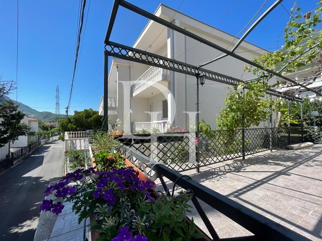 Willa w Sutomore, Czarnogóra, 334m2 - koszt 500&nbsp;000€ - Ref: 71599 zdjęcia 17