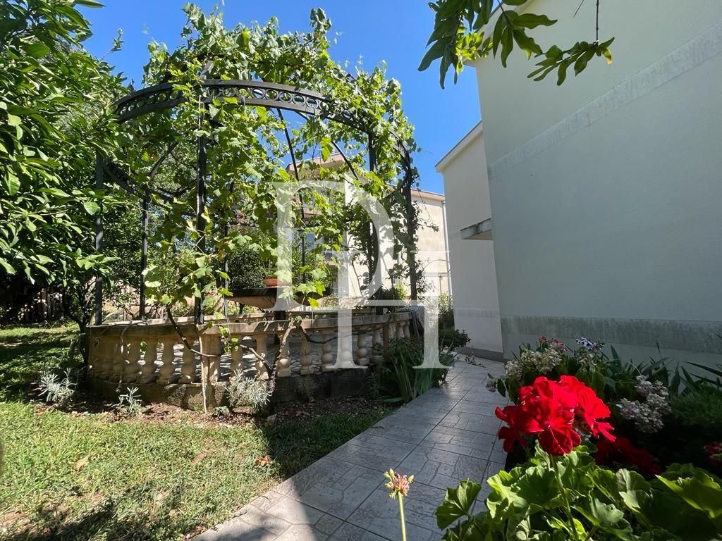 Willa w Sutomore, Czarnogóra, 334m2 - koszt 500&nbsp;000€ - Ref: 71599 zdjęcia 18