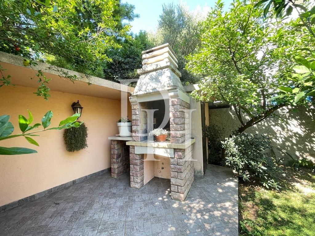 Willa w Sutomore, Czarnogóra, 334m2 - koszt 500&nbsp;000€ - Ref: 71599 zdjęcia 20