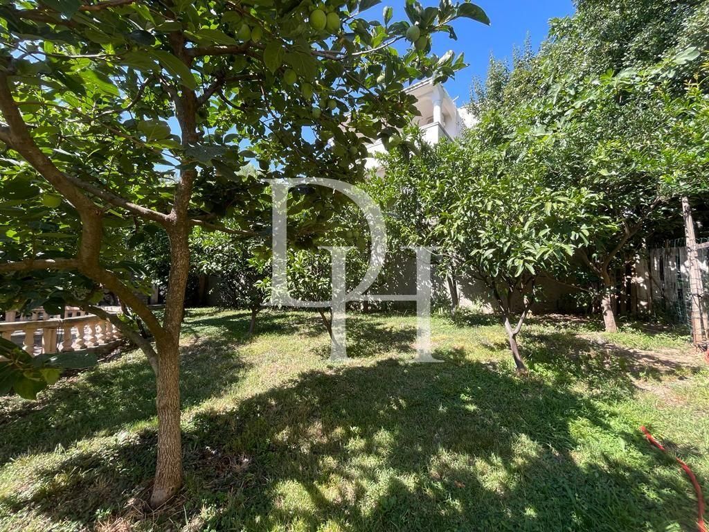 Willa w Sutomore, Czarnogóra, 334m2 - koszt 500&nbsp;000€ - Ref: 71599 zdjęcia 21