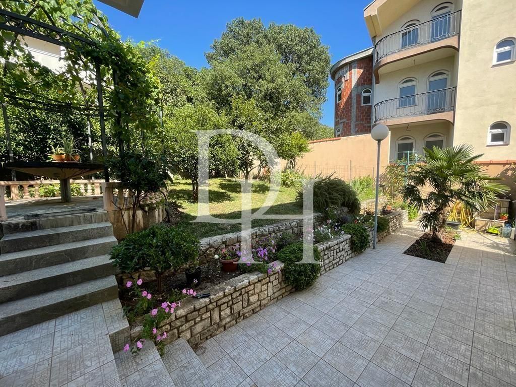 Willa w Sutomore, Czarnogóra, 334m2 - koszt 500&nbsp;000€ - Ref: 71599 zdjęcia 22