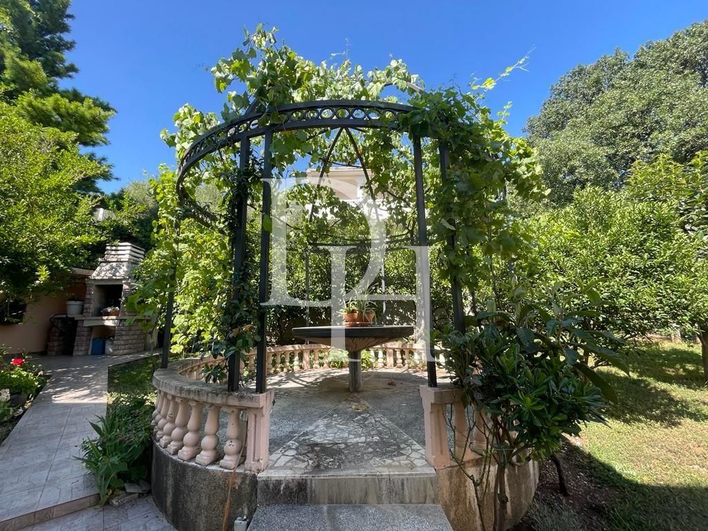 Willa w Sutomore, Czarnogóra, 334m2 - koszt 500&nbsp;000€ - Ref: 71599 zdjęcia 23