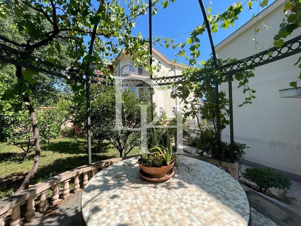 Willa w Sutomore, Czarnogóra, 334m2 - koszt 500&nbsp;000€ - Ref: 71599 zdjęcia 26