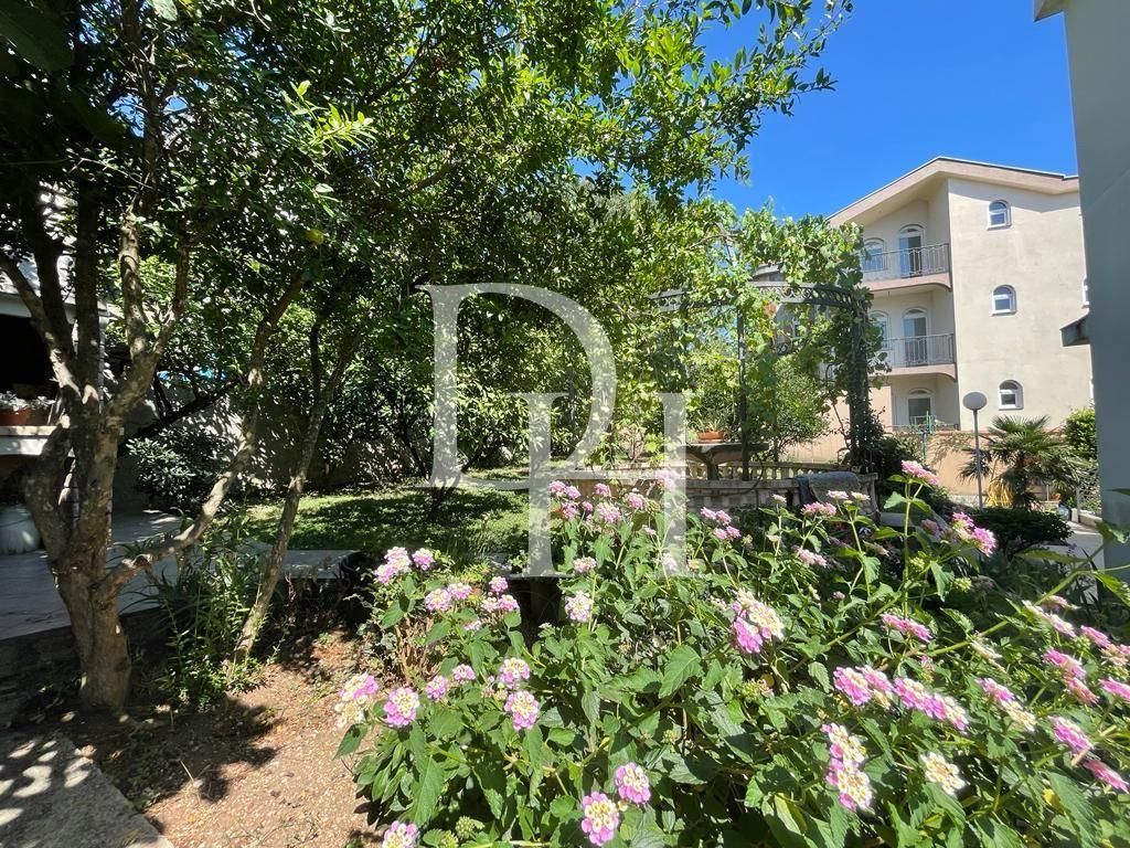 Willa w Sutomore, Czarnogóra, 334m2 - koszt 500&nbsp;000€ - Ref: 71599 zdjęcia 27