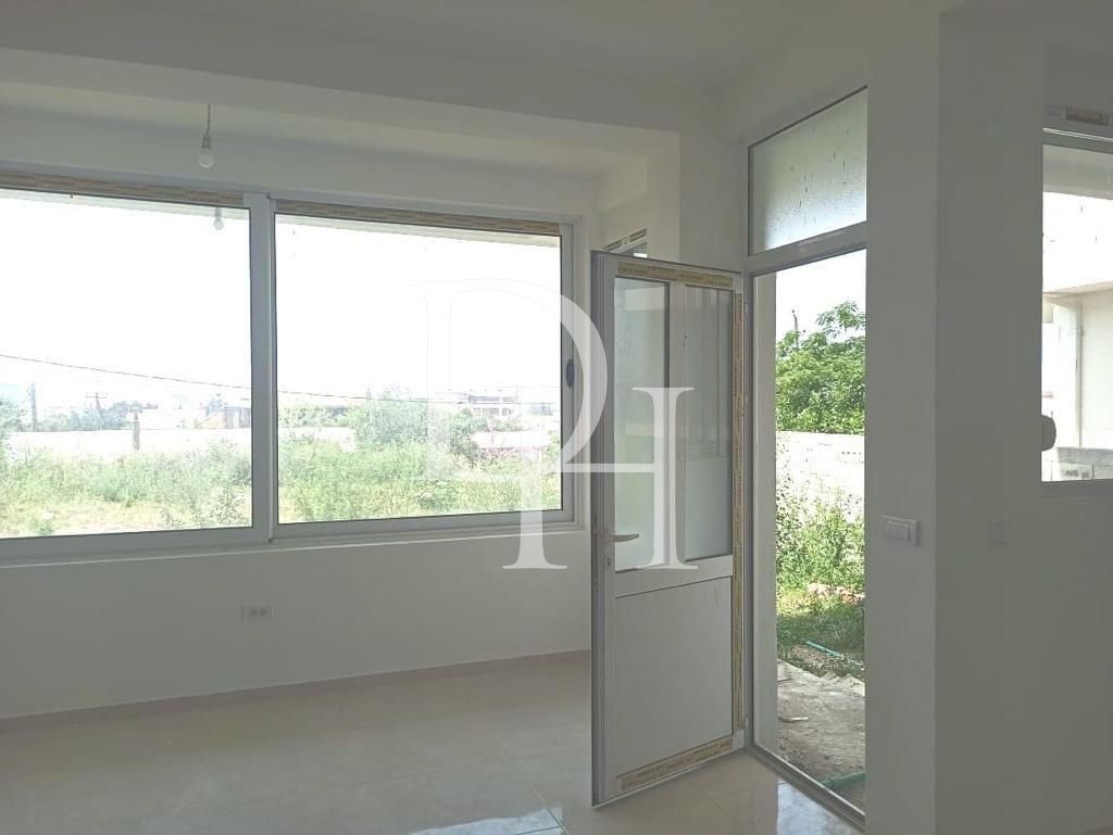 Апартаменты в Баре, Черногория, 77м2 - стоимость 100&nbsp;000€ - Ref: 71595 фото 11