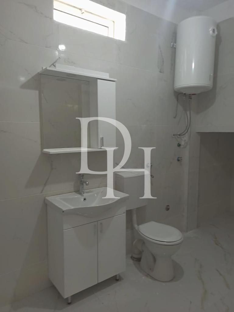 Апартаменты в Баре, Черногория, 77м2 - стоимость 100&nbsp;000€ - Ref: 71595 фото 12