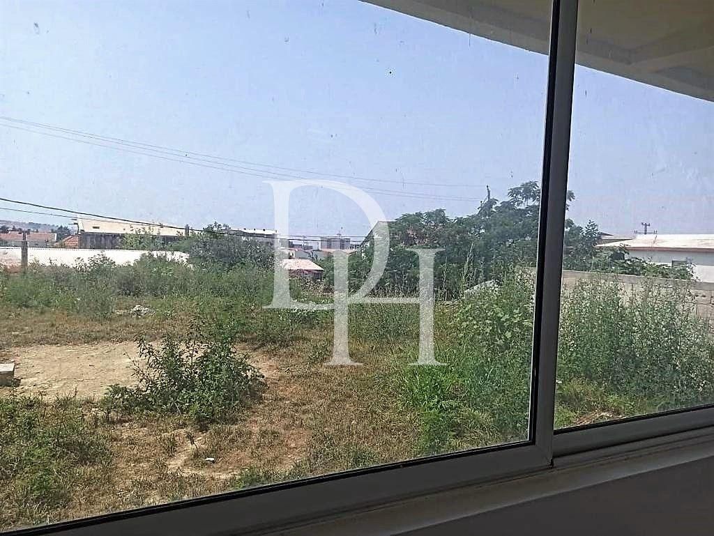 Апартаменты в Баре, Черногория, 77м2 - стоимость 100&nbsp;000€ - Ref: 71595 фото 13