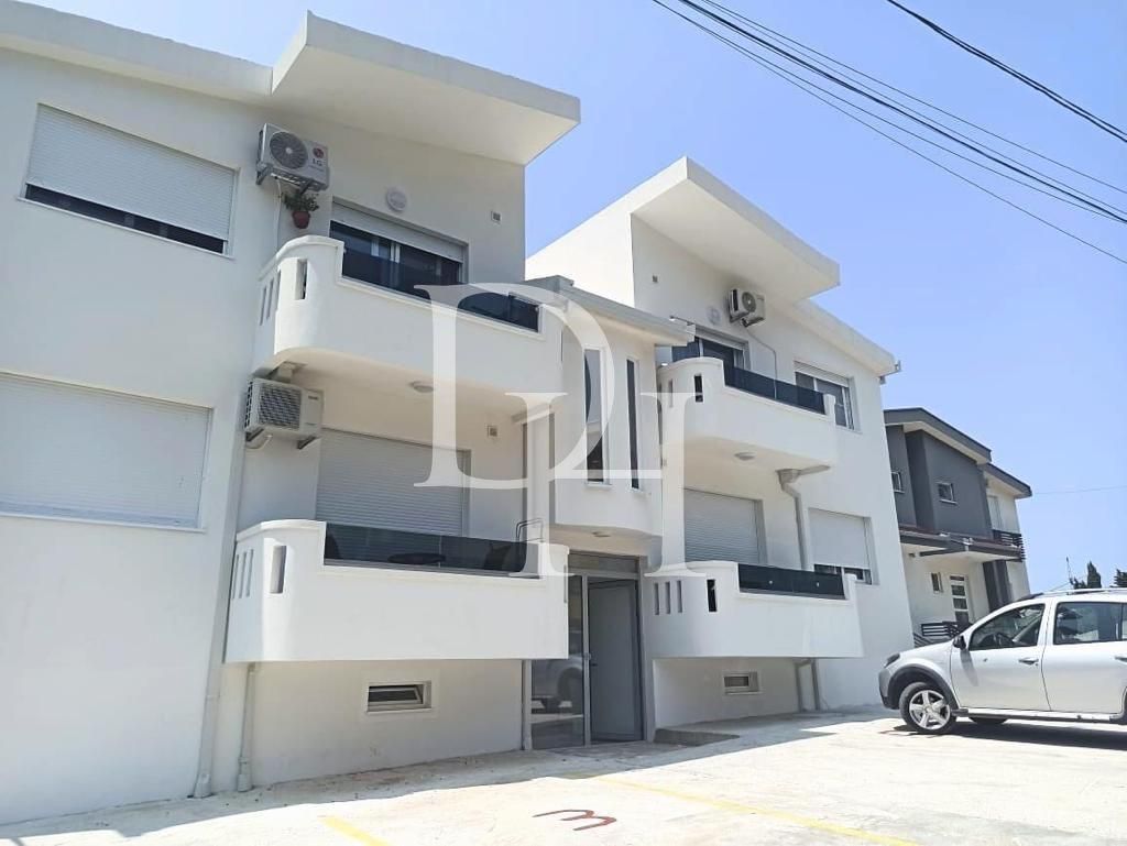 Апартаменты в Баре, Черногория, 77м2 - стоимость 100&nbsp;000€ - Ref: 71595 фото 2