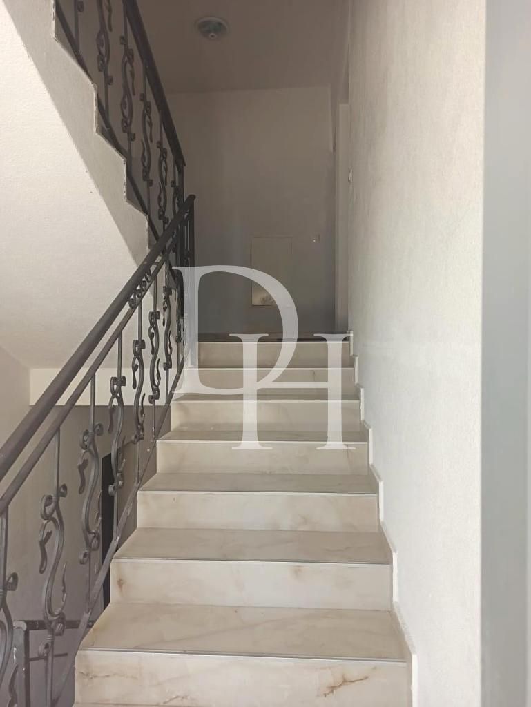 Апартаменты в Баре, Черногория, 77м2 - стоимость 100&nbsp;000€ - Ref: 71595 фото 3