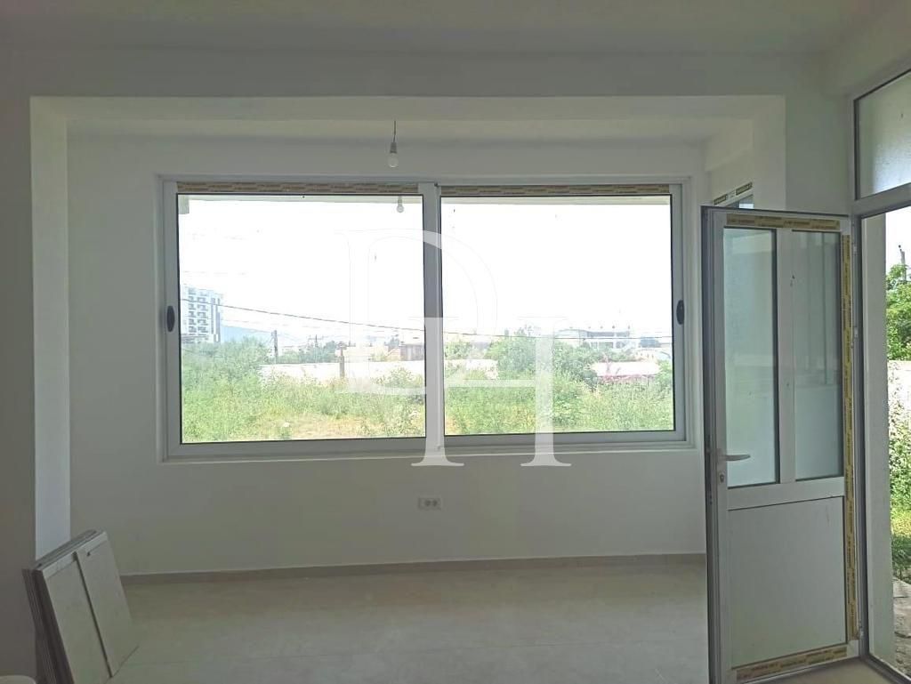 Апартаменты в Баре, Черногория, 77м2 - стоимость 100&nbsp;000€ - Ref: 71595 фото 5