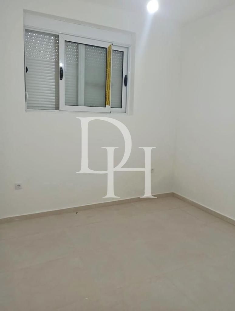 Апартаменты в Баре, Черногория, 77м2 - стоимость 100&nbsp;000€ - Ref: 71595 фото 7