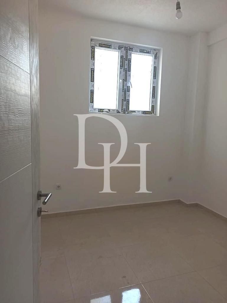 Апартаменты в Баре, Черногория, 77м2 - стоимость 100&nbsp;000€ - Ref: 71595 фото 8