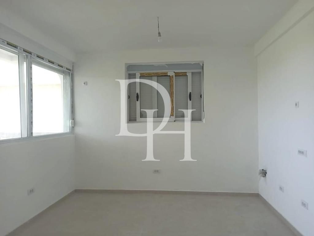 Апартаменты в Баре, Черногория, 77м2 - стоимость 100&nbsp;000€ - Ref: 71595 фото 9