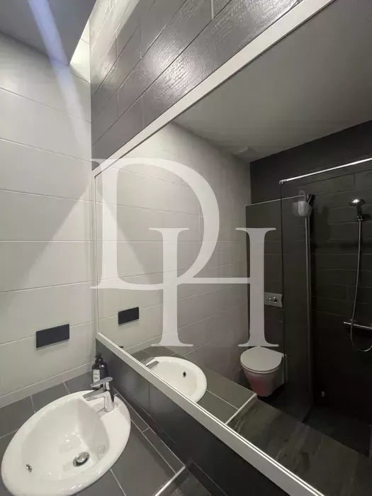 Апартаменты в Сутоморе, Черногория, 62м2 - стоимость 85&nbsp;000€ - Ref: 71594 фото 10