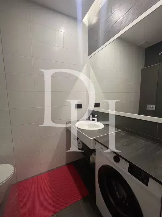 Апартаменты в Сутоморе, Черногория, 62м2 - стоимость 85&nbsp;000€ - Ref: 71594 фото 11