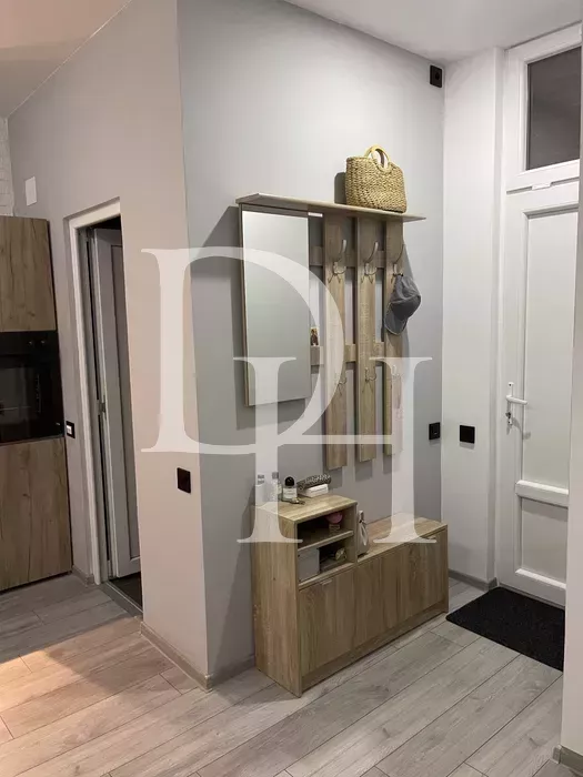 Апартаменты в Сутоморе, Черногория, 62м2 - стоимость 85&nbsp;000€ - Ref: 71594 фото 12