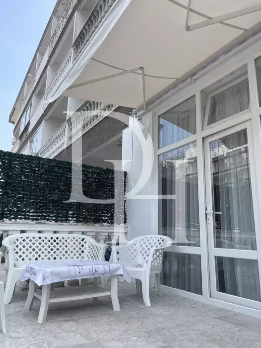 Апартаменты в Сутоморе, Черногория, 62м2 - стоимость 85&nbsp;000€ - Ref: 71594 фото 13