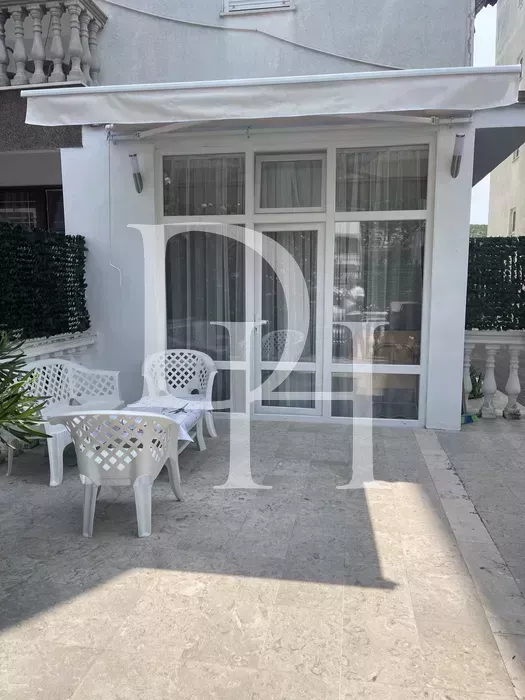 Апартаменты в Сутоморе, Черногория, 62м2 - стоимость 85&nbsp;000€ - Ref: 71594 фото 14