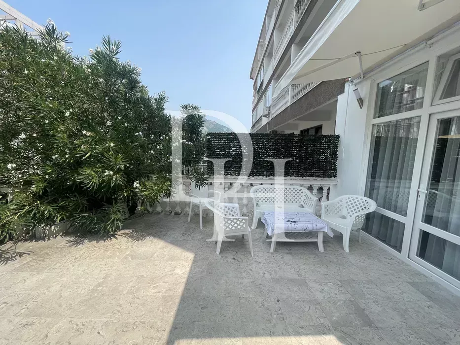 Апартаменты в Сутоморе, Черногория, 62м2 - стоимость 85&nbsp;000€ - Ref: 71594 фото 15