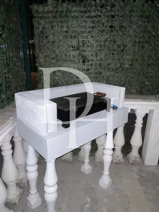 Апартаменты в Сутоморе, Черногория, 62м2 - стоимость 85&nbsp;000€ - Ref: 71594 фото 17