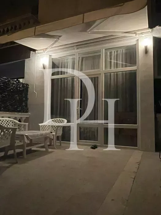 Апартаменты в Сутоморе, Черногория, 62м2 - стоимость 85&nbsp;000€ - Ref: 71594 фото 18