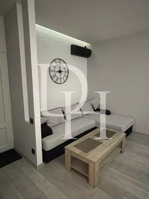 Апартаменты в Сутоморе, Черногория, 62м2 - стоимость 85&nbsp;000€ - Ref: 71594 фото 2