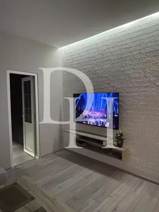 Апартаменты в Сутоморе, Черногория, 62м2 - стоимость 85&nbsp;000€ - Ref: 71594 фото 3