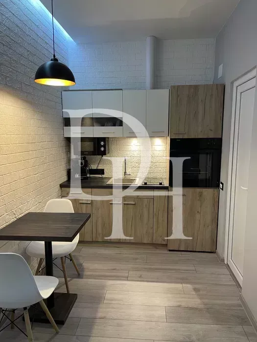 Апартаменты в Сутоморе, Черногория, 62м2 - стоимость 85&nbsp;000€ - Ref: 71594 фото 4