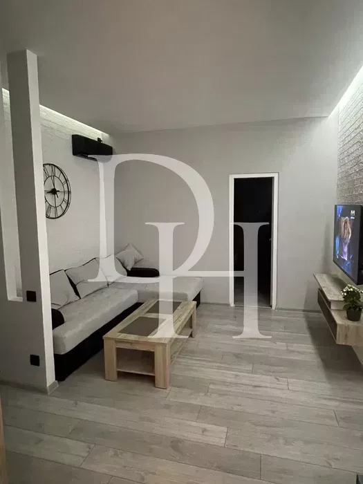 Апартаменты в Сутоморе, Черногория, 62м2 - стоимость 85&nbsp;000€ - Ref: 71594 фото 5