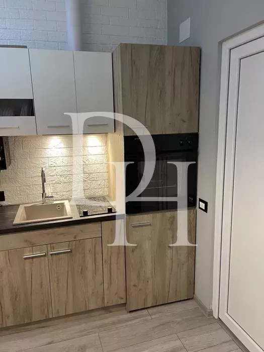 Апартаменты в Сутоморе, Черногория, 62м2 - стоимость 85&nbsp;000€ - Ref: 71594 фото 6