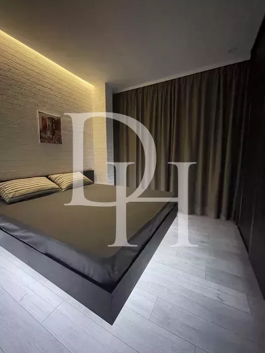 Апартаменты в Сутоморе, Черногория, 62м2 - стоимость 85&nbsp;000€ - Ref: 71594 фото 7