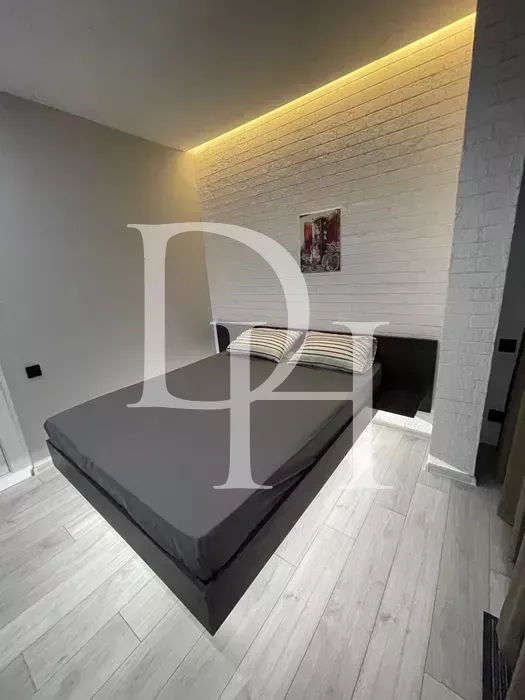 Апартаменты в Сутоморе, Черногория, 62м2 - стоимость 85&nbsp;000€ - Ref: 71594 фото 8