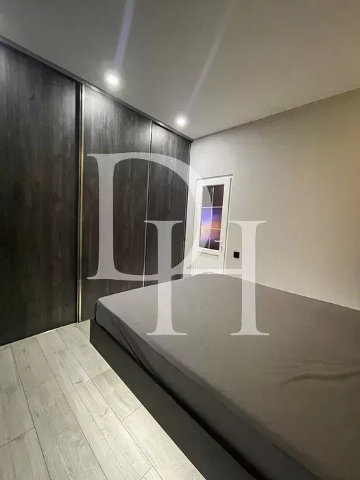 Апартаменты в Сутоморе, Черногория, 62м2 - стоимость 85&nbsp;000€ - Ref: 71594 фото 9