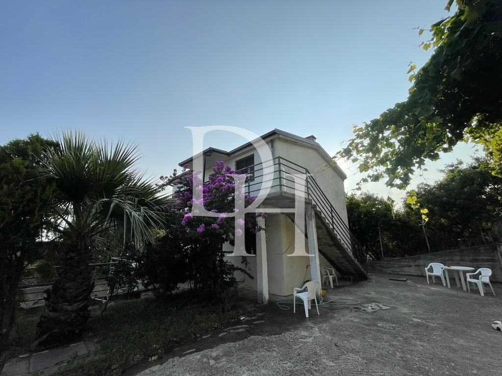 Villa in Sutomore, Montenegro, 122m2 - kosten 165&nbsp;000€ - Ref: 71593 foto 1