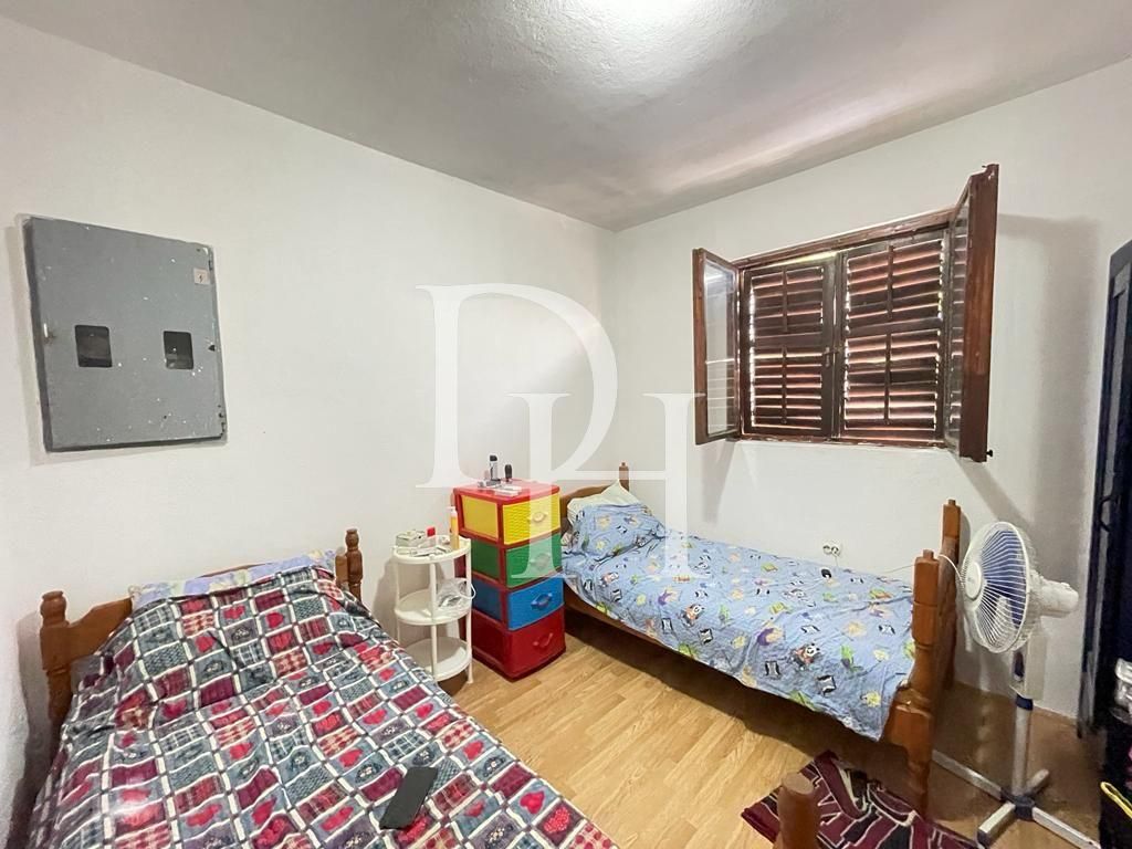 Villa in Sutomore, Montenegro, 122m2 - kosten 165&nbsp;000€ - Ref: 71593 foto 10