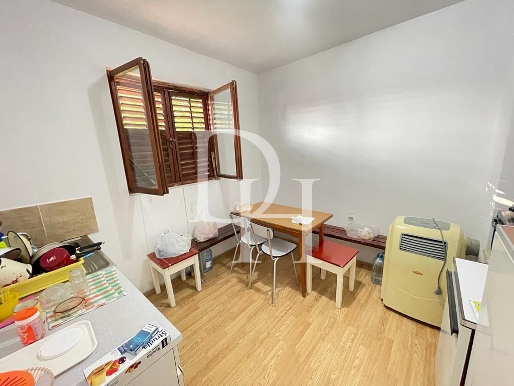 Villa in Sutomore, Montenegro, 122m2 - kosten 165&nbsp;000€ - Ref: 71593 foto 11