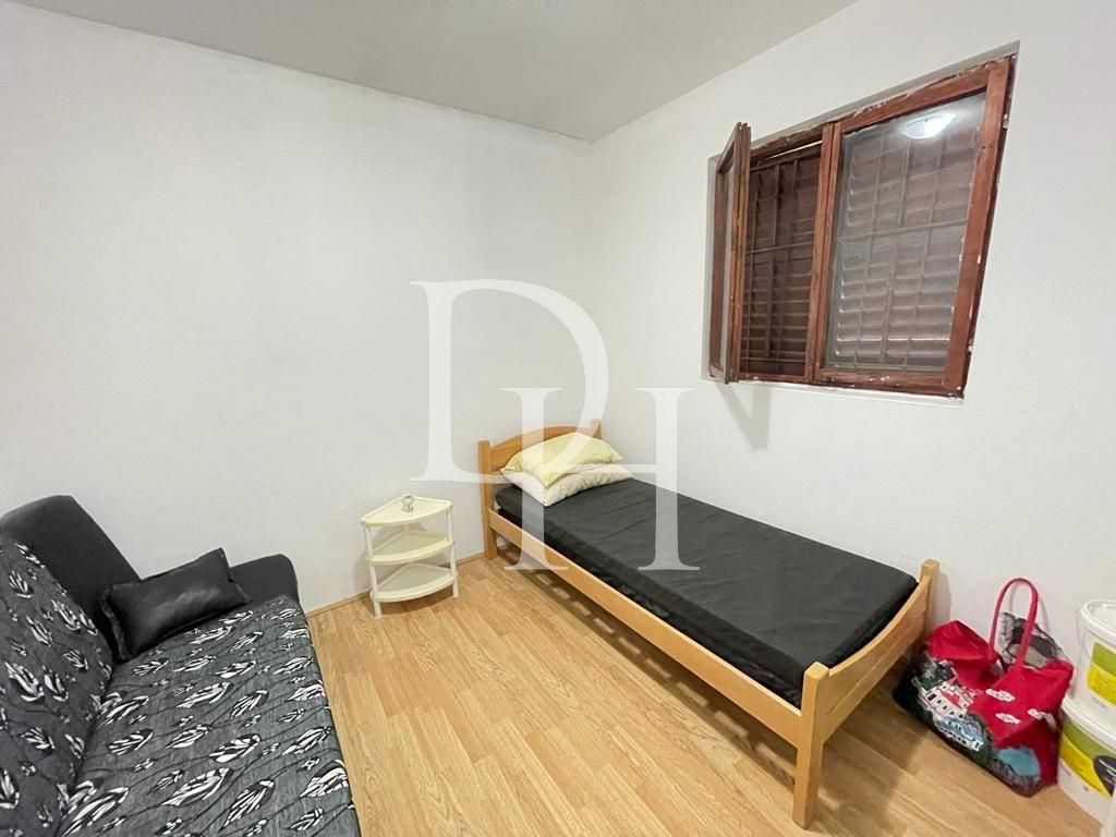 Villa in Sutomore, Montenegro, 122m2 - kosten 165&nbsp;000€ - Ref: 71593 foto 12