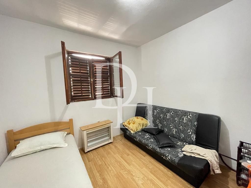 Villa in Sutomore, Montenegro, 122m2 - kosten 165&nbsp;000€ - Ref: 71593 foto 13