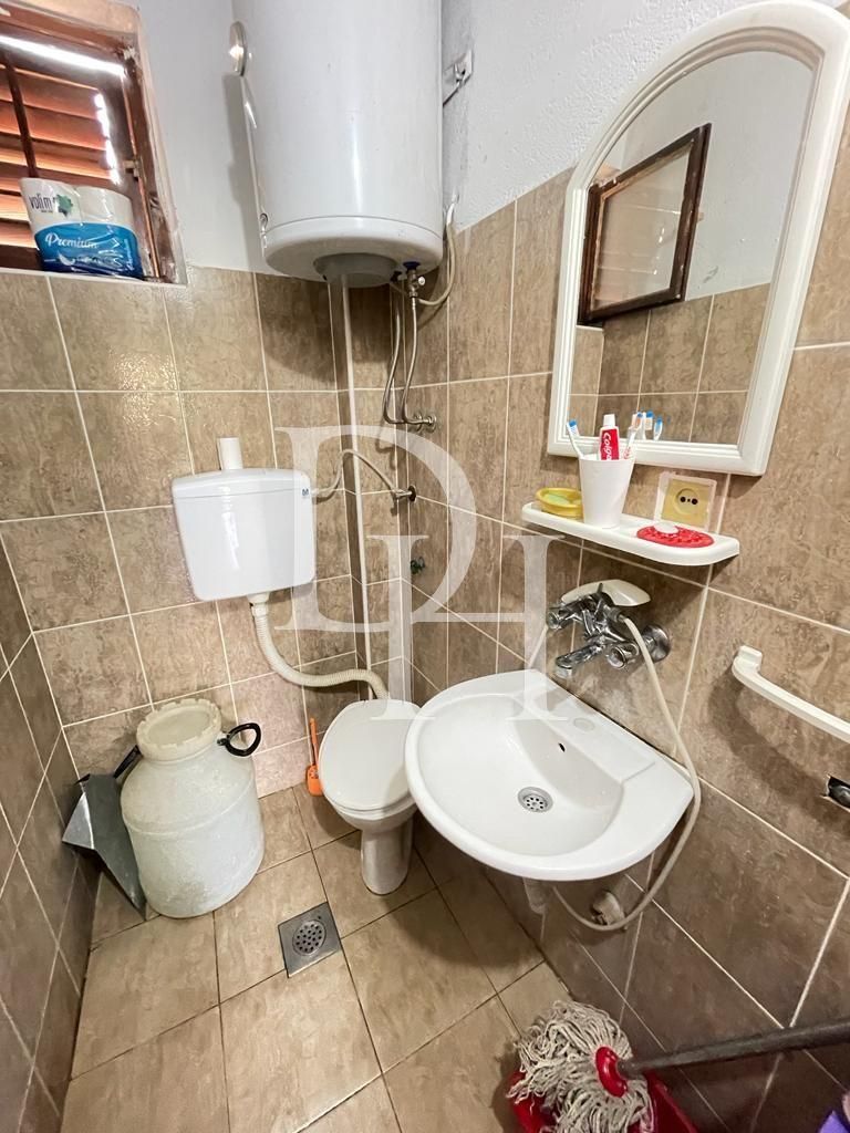 Villa in Sutomore, Montenegro, 122m2 - kosten 165&nbsp;000€ - Ref: 71593 foto 14